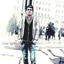 ���������� ���������, ���� ������� �����, 28 ���, ������������ ��� ������, ����� � ���������