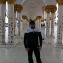  ,   , 47 ,  