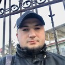  ,   Bogdan, 45 ,   ,   , c 