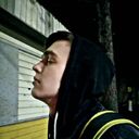 ���������� �����������, ���� ����� ������, 24 ����, ������������ ��� ������, ����� � ���������