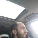  ,   , 35 ,   ,   , 