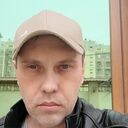 ���������� �������, ���� ������� �������, 42 ����, ������������ ��� ������, ����� � ���������