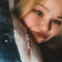 ���������� �������, ���� ������� ����, 23 ����, ������������ ��� ������, ����� � ���������, ���������