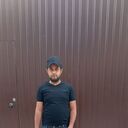  ,   Abbas, 28 ,   ,   