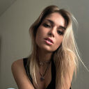 ���������� ������������, ���� ������� Anna, 32 ����, ������������ ��� ������, ����� � ���������