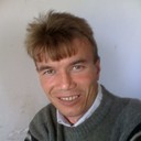 ���������� ������-���, ���� ������� ������, 51 ���, ������������ ��� ������, ����� � ���������, c�������� ���������