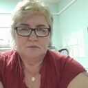  ,   , 58 ,   c 
