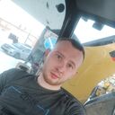 ���������� ��������, ���� ������� �����, 29 ���, ������������ ��� ������, ����� � ���������