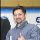 ���������� ��������, ���� ������� ����, 39 ���, ������������ ��� ������, ����� � ���������, c�������� ���������, ���������