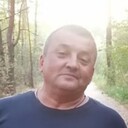 ���������� ����, ���� ������� Sergey, 57 ���, ������������ ��� ������, ����� � ���������, c�������� ���������, ���������