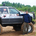 ���������� ��������, ���� ������� Igor, 56 ���, ������������ ��� ������, ����� � ���������, c�������� ���������