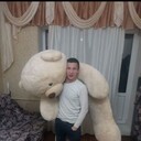 ���������� ���������, ���� ����� Yaroslav, 23 ����, ������������ ��� ������, ����� � ���������, c�������� ���������