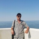  ,   , 59 ,   ,   , c 