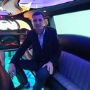  ,   , 45 ,   ,   , c 