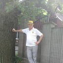  ,   , 64 ,   ,   , c 