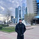 ���������� ������, ���� ������� ����, 28 ���, ������������ ��� ������, ����� � ���������, c�������� ���������, ���������