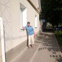  ,   , 58 ,   ,   , c 