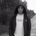  ,   , 31 ,   ,   , c , 