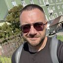 ���������� �����������, ���� ������� �������, 40 ���, ������������ ��� ������, ����� � ���������, ���������