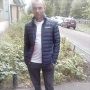 ���������� ����, ���� ������� ����, 36 ���, ������������ ��� ������, ����� � ���������, c�������� ���������