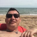 ���������� �����-���������, ���� ������� �������, 42 ����, ������������ ��� ������, ����� � ���������, c�������� ���������