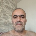  ,   , 50 ,   ,   , c 