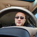  ,    , 34 ,   ,   