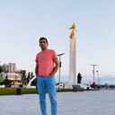 ���������� �����������, ���� ������� ������, 39 ���, ������������ ��� ������, ����� � ���������