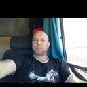 ���������� ������, ���� ������� ����, 54 ����, ������������ ��� ������, ����� � ���������, c�������� ���������