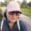 ���������� �����������, ���� ������� ������, 51 ���, ������������ ��� ����� � ���������, c�������� ���������