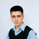 ���������� ����, ���� ������� ���������, 26 ���, ������������ ��� ������, ����� � ���������, c�������� ���������, ���������