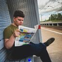 ���������� ������, ���� ����� Ivan, 22 ����, ������������ ��� ������, ����� � ���������, c�������� ���������