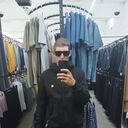  ,   Andre, 26 ,   c 