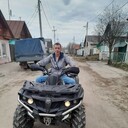 ���������� �������, ���� ������� �����, 39 ���, ������������ ��� ����� � ���������, c�������� ���������