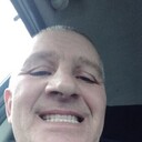 ���������� �����������, ���� ������� �����, 55 ���, ������������ ��� ������, ����� � ���������, c�������� ���������