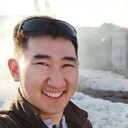 ���������� ������, ���� ������� �������, 38 ���, ������������ ��� ����� � ���������, c�������� ���������