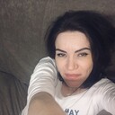 ���������� �����������, ���� ������� ����, 50 ���, ������������ ��� ������, ����� � ���������, c�������� ���������