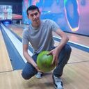 ���������� ��������, ���� ������� Zaur, 31 ���, ������������ ��� ������, ����� � ���������