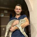 ���������� ������, ���� ������� ������, 31 ���, ������������ ��� ������, ����� � ���������, c�������� ���������, ���������