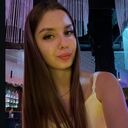 ���������� ������, ���� ������� �����, 22 ����, ������������ ��� ������, ����� � ���������