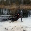 ���������� ������, ���� ������� Nik, 38 ���, ������������ ��� ������, ����� � ���������