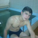  ,   Shehruz, 34 ,  
