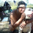 ���������� ������, ���� ������� ������, 44 ����, ������������ ��� ������, ����� � ���������, c�������� ���������