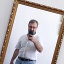  ,   , 51 ,     , c 