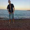  ,   Aliks, 34 ,   