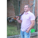 ���������� ����, ���� ������� Slava, 37 ���, ������������ ��� ������, ����� � ���������, c�������� ���������