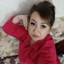  ,   , 31 ,   c , 