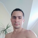  ,   Alex, 38 ,     , c 