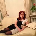 ���������� ������, ���� ������� ����, 53 ����, ������������ ��� ������, ����� � ���������, c�������� ���������