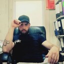 ���������� �����, ���� ������� �������, 27 ���, ������������ ��� ������, ����� � ���������, c�������� ���������